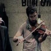 Mabel Matiz Sultan Süleyman JoyTurk Akustik YENİ