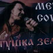Матушка земля Лучший Metal Cover 2025 FARNEV METAL COVERS