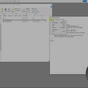 Adobe InDesign How To Install A Script You Found Online