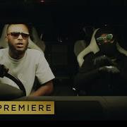 Frosty Ft Unknown T Under Surveillance Music Video GRM Daily