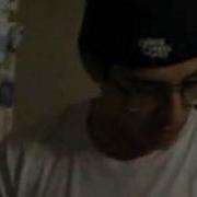 Hey Hey Remix