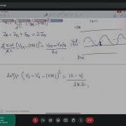 Week 9 Live Problem Solving Session Analog Electronic Circuits