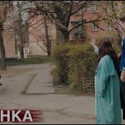 ПРЕМЬЕРА СВЕЖИЙ ФИЛЬМ ОСНОВАН НА РЕАЛЬНЫХ СОБЫТИЯХ Одна на Двоих ВСЕ СЕРИИ ПОДРЯД