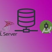 How To Connect SQL Server Database With Android Studio