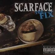 Scarface On My Block