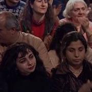 Ağlama Yar Yavuz Bingöl Canlı Performans