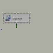 MSBI SSIS Script Task Overview SSIS Part 54
