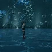 FINAL FANTASY VII Remake Tifa S Dolphin Flurry Limit Break