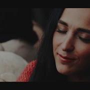 Malik Ayhan Nazar Değmesin Official Music Video