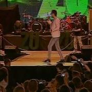 Forza ZU 2012 Akcent My Passion