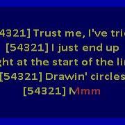 Mac Miller Circles Karaoke