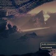 Subtronics Alien Communication Vip