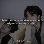 Rosé Onew Lucky Türkçe Çeviri