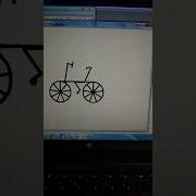 Python For Beginners Python Coding Shorts Cycle