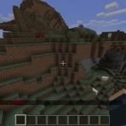 Discovering Computercraft Episode 3 Room Builder Part 10