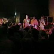 Buried Alive Seattle 2000