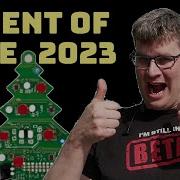 Advent Of Code 2023 Day 5