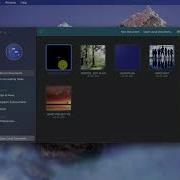 QuickPlan For MacOS Basic Project File Operations