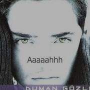 Gökhan Özen Duman Gözlüm Karaoke