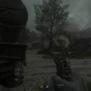 Call Of Duty Modern Warfare Remastered Multiplayer Map Showcase Downpour