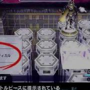 FF Disidia Story Mode Tutorial With Subs