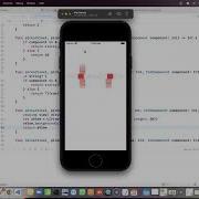9742735256 Pickers In IOS UIDatePicker And DateFormatter UIPickerView Iostraining