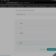 Python Basics Extended Arithmetic Operators Challenges 1 3