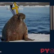 PEP 572 The Walrus Operator Dustin Ingram