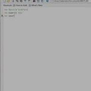 Matlab Basics Tutorial 8 Transfer Functions Bode Plot Nyquist Plot