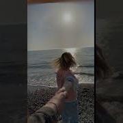 Teleportation TRANSITION EFFECT FINAL CUT PRO X
