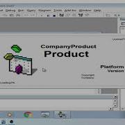 Visual Basic To Access Tutorial Part 3 User Maintenance Add Save Search With ListView