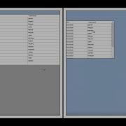Visual Basic Net How To Resize Datagridview Control When Form Resizes