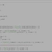 Python Tkinter 10 Frames Explained