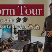 Harvard College Dorm Tour Senior Year At Harvard 2024
