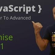 Javascript Bangla Tutorial 80 Promise Part 1