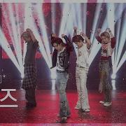 안방1열 풀캠4K 라이즈 잉걸 RIIZE Ember To Solar FullCam SBS Inkigayo 250525