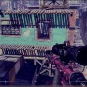 360 Throwing Knife