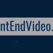 Creating A Click Event Handler With The JQuery Click Method Basics