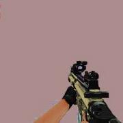 Porting CSS To CS S I R S LR300 Animations