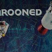 Marooned 1969 Theatrical Trailer