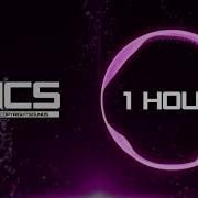Cartoon X Time To Talk Omen Ft Asena 1 Hour NCS10 Release