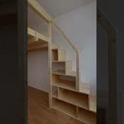 Hanging Loft Bed Specialist DIY Loftbed