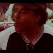 Michael Jackson Pepsi Commercial 1984 VICTORY TOUR Pepsi Generation