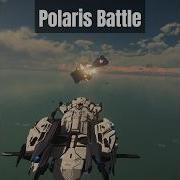 You Think That S An Epic Ship Battle Star Citizen