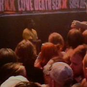 Rob Zombie Live Amnesia RockFest 2015 Part 1
