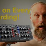 I Ditched Expensive Synths For This Instead