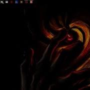 Install Python Requests Libirary