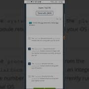 CISCO Python Essentials 2 STUDY RESOURCES Module 1 Test External