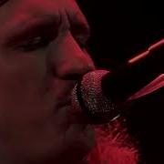 Eagles Rocky Mountain Way Live At Capital Center In Maryland 1977