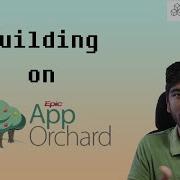 FHIR Advanced How To Build SMART On FHIR Applications On EPIC Orchard